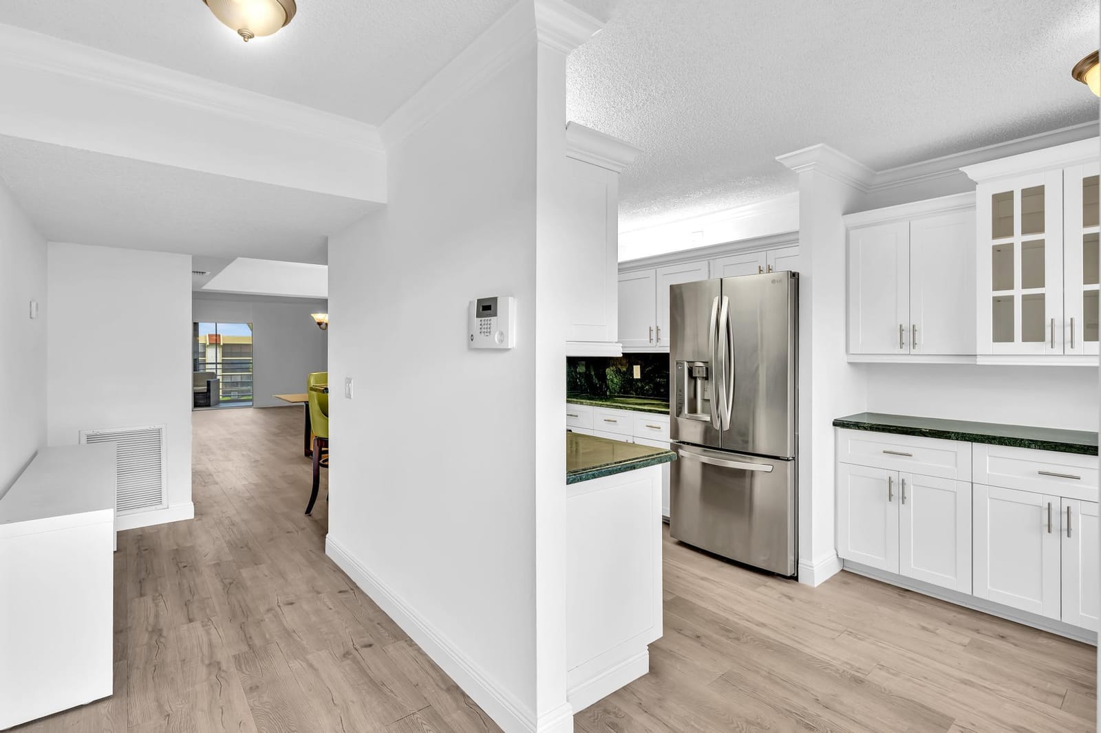 23385 S Barwood Lane S 407 — photo 2