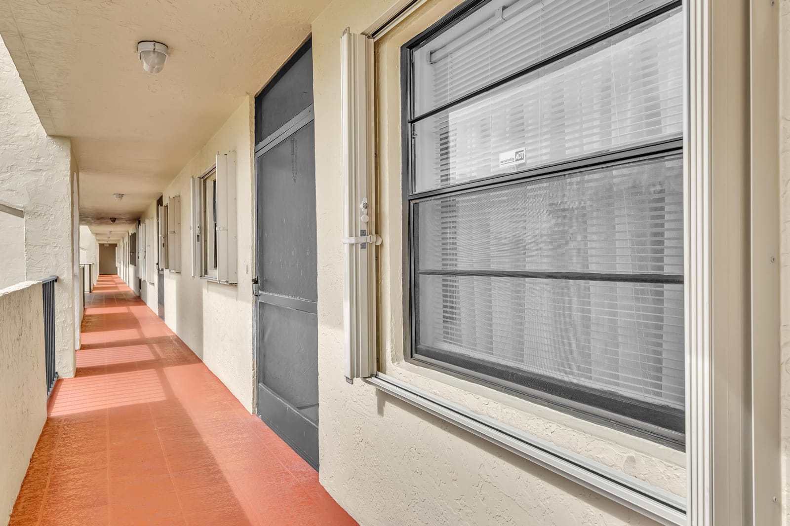 23385 S Barwood Lane S 407 — photo 11