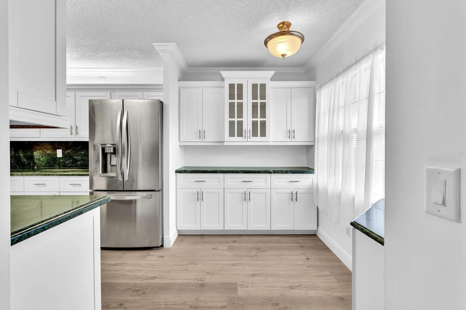 23385 S Barwood Lane S 407 — photo 12