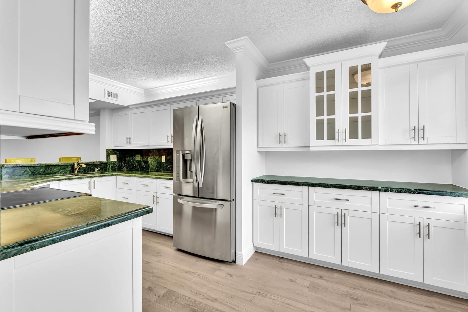 23385 S Barwood Lane S 407, Boca Raton, FL 33428 photo 13