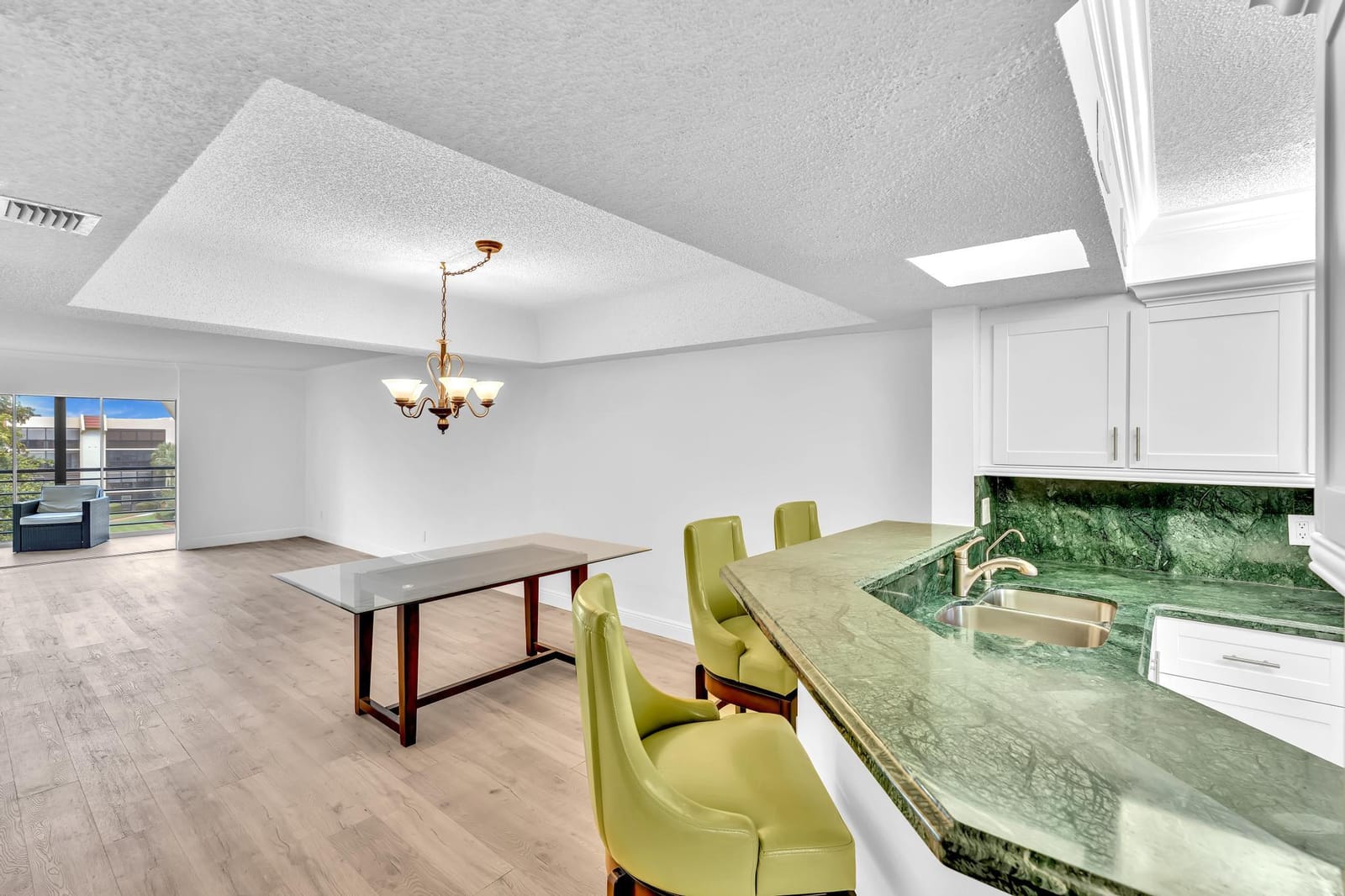 23385 S Barwood Lane S 407, Boca Raton, FL 33428 photo 15