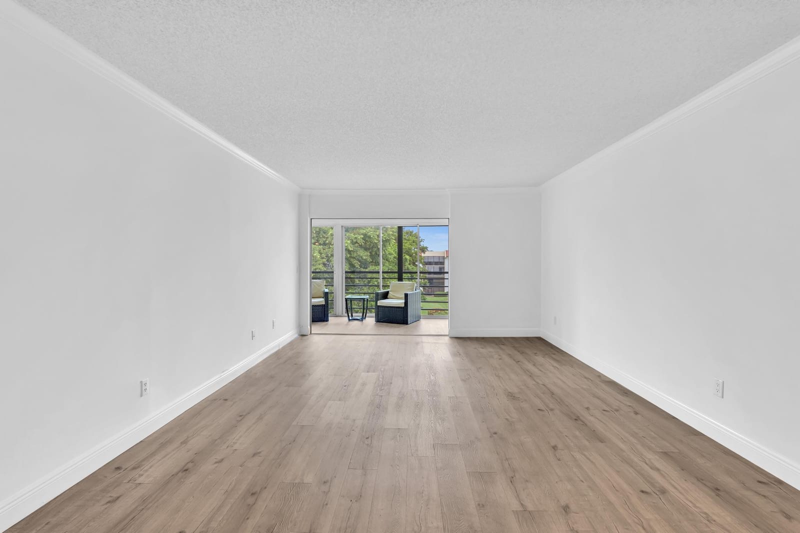 23385 S Barwood Lane S 407, Boca Raton, FL 33428 photo 16