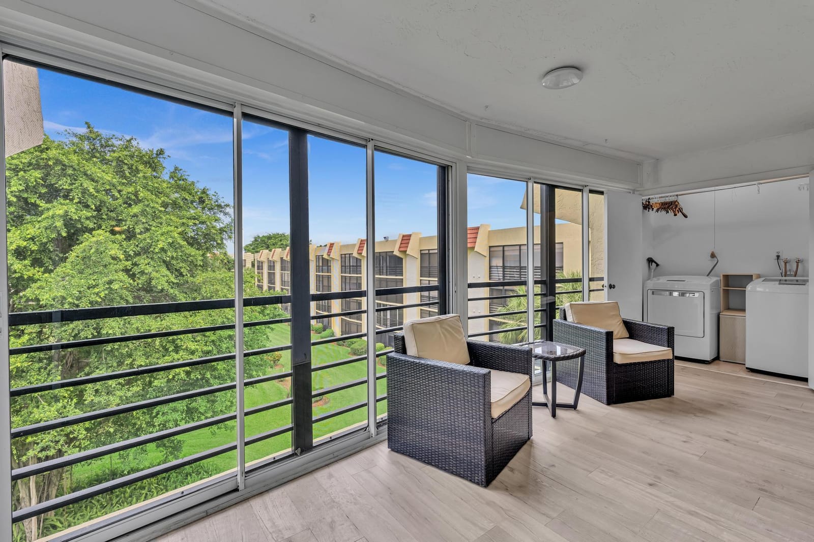 23385 S Barwood Lane S 407, Boca Raton, FL 33428 photo 18