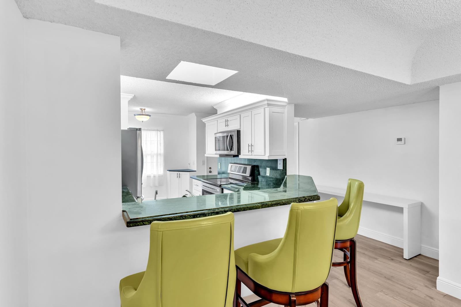 23385 S Barwood Lane S 407, Boca Raton, FL 33428 photo 21