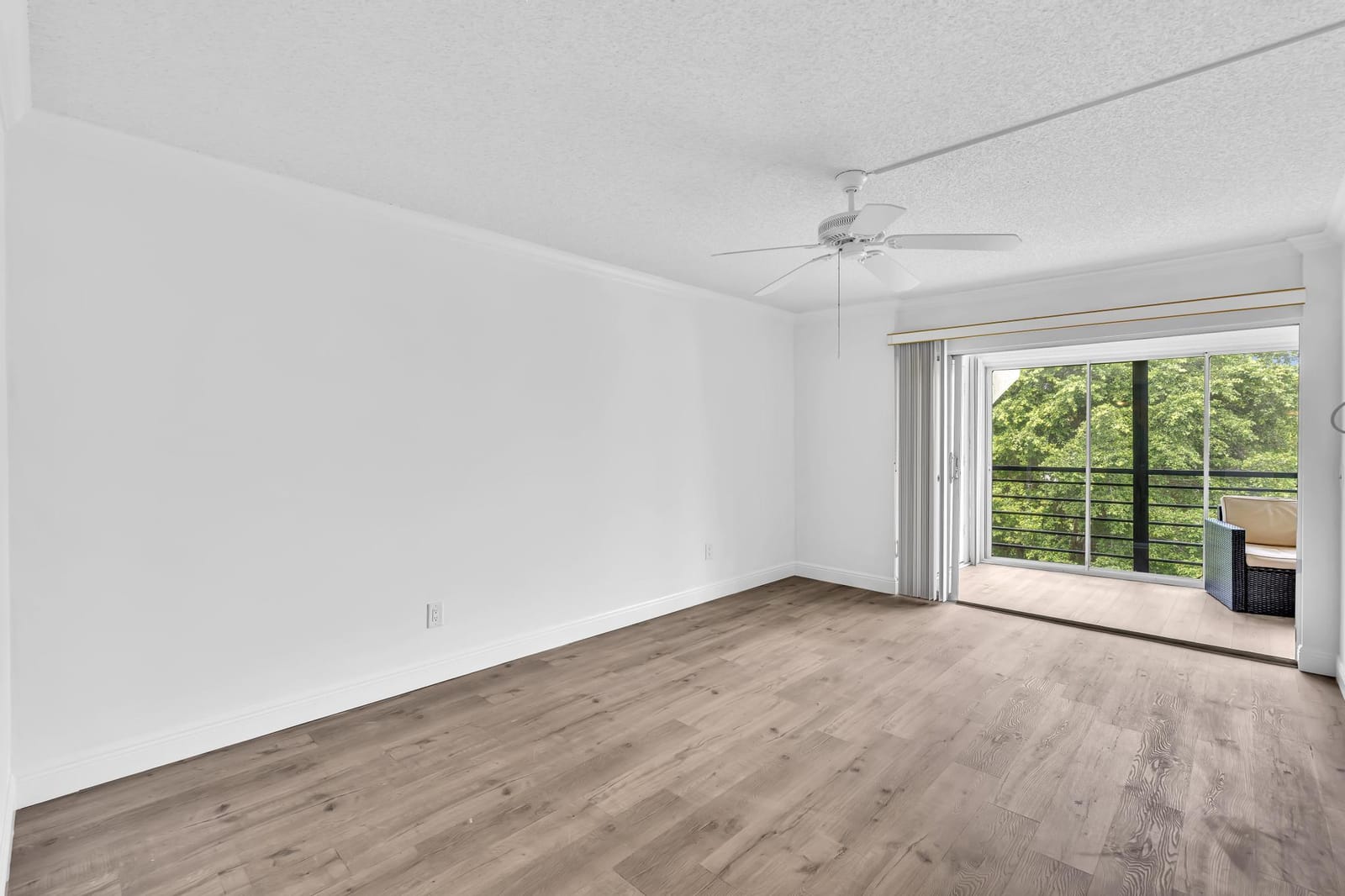 23385 S Barwood Lane S 407, Boca Raton, FL 33428 photo 23