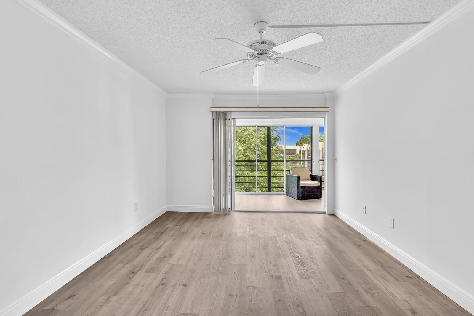 23385 S Barwood Lane S 407, Boca Raton, FL 33428 photo 28