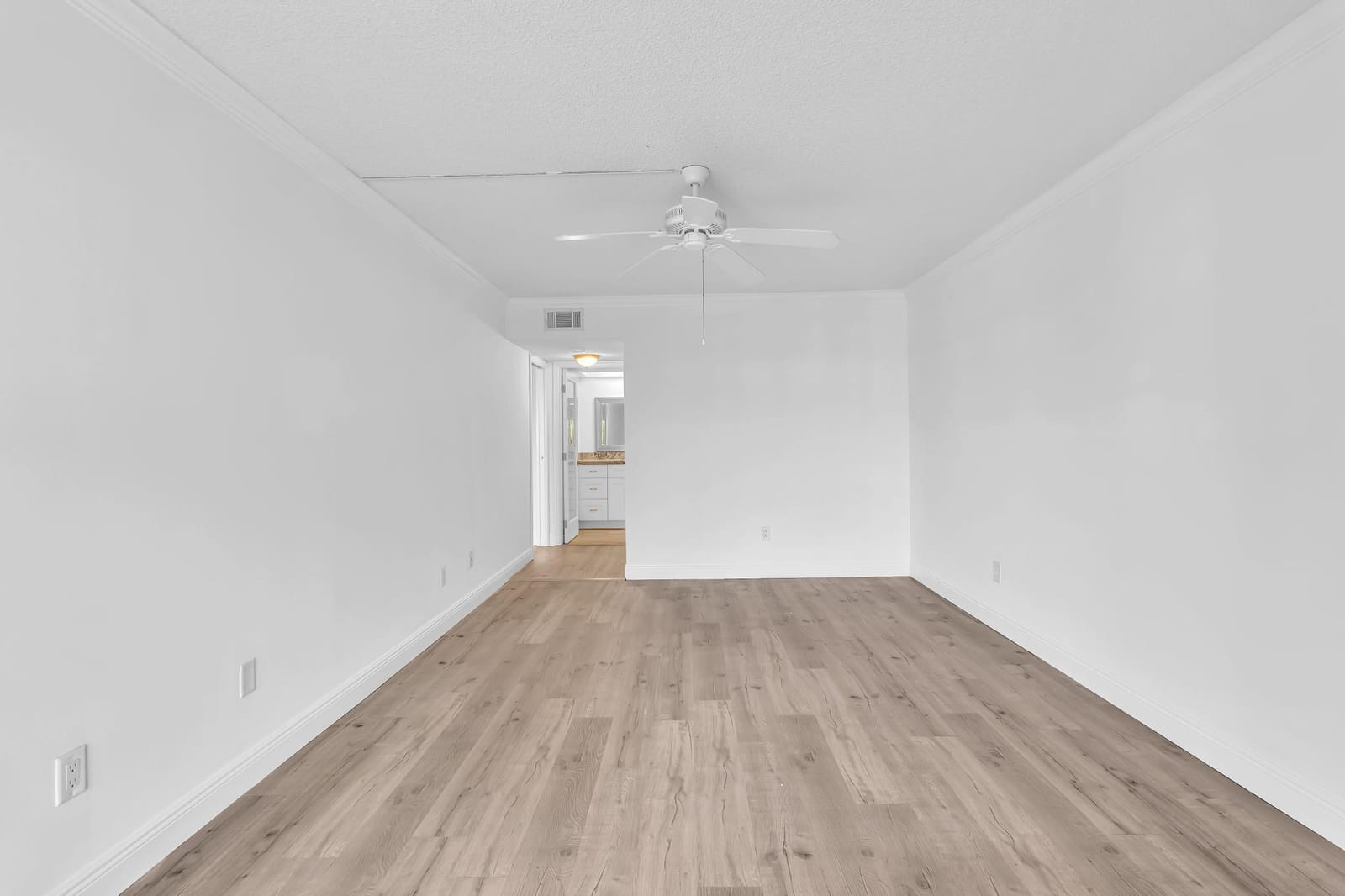 23385 S Barwood Lane S 407, Boca Raton, FL 33428 photo 29