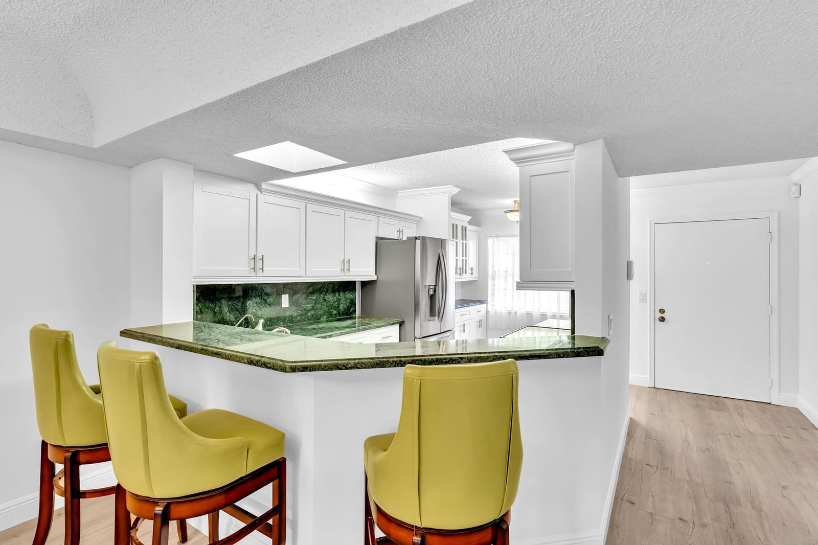 23385 S Barwood Lane S 407 — photo 4