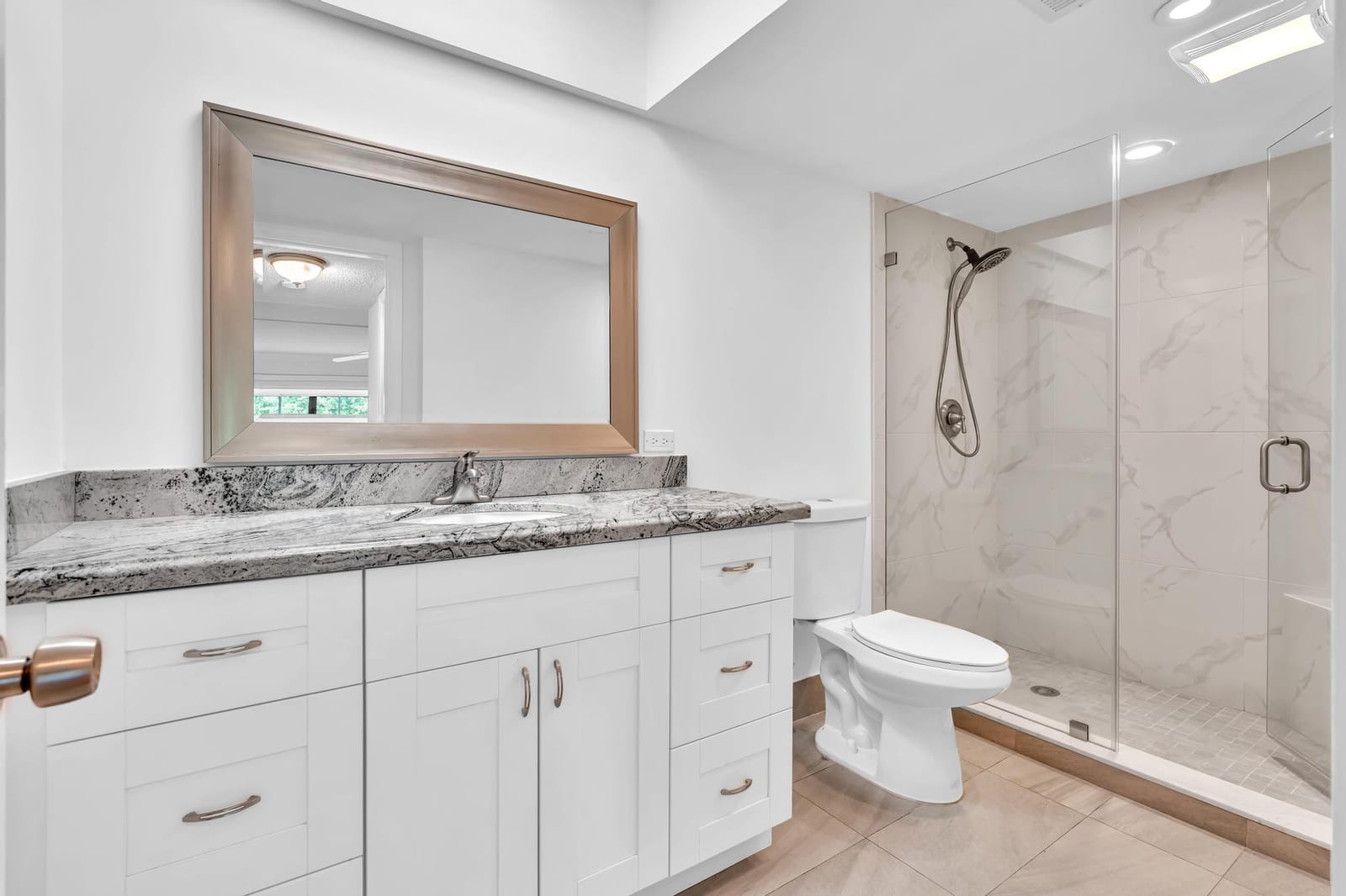 23385 S Barwood Lane S 407 — photo 5