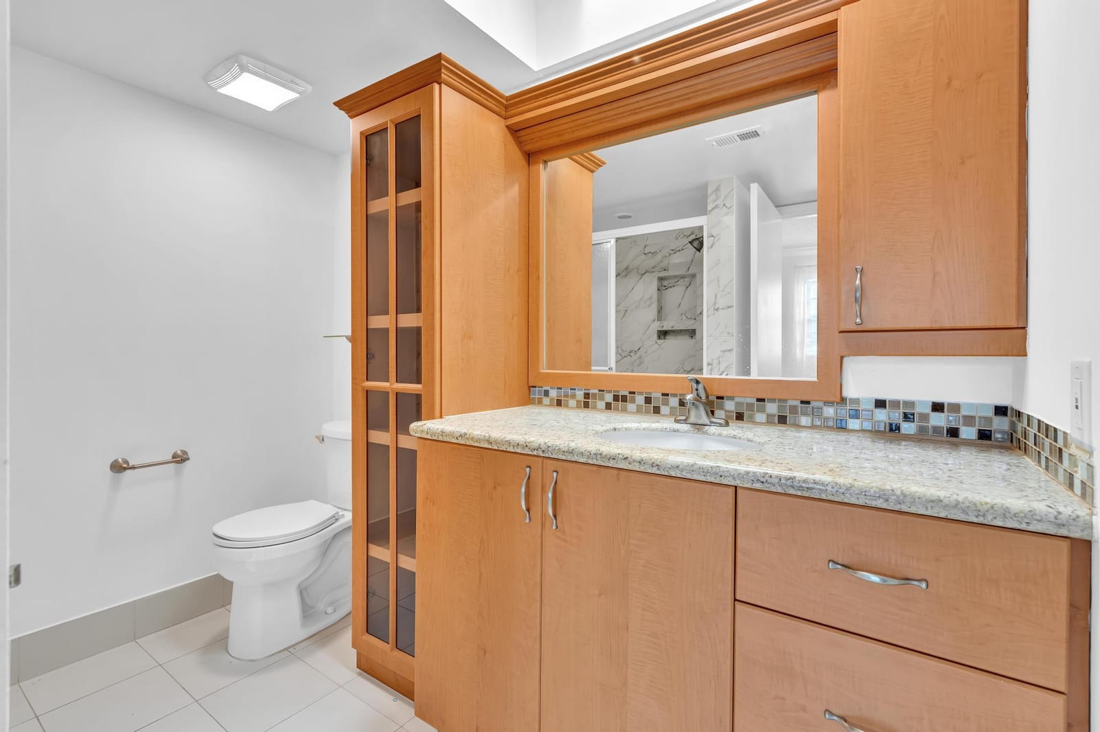 23385 S Barwood Lane S 407 — photo 6