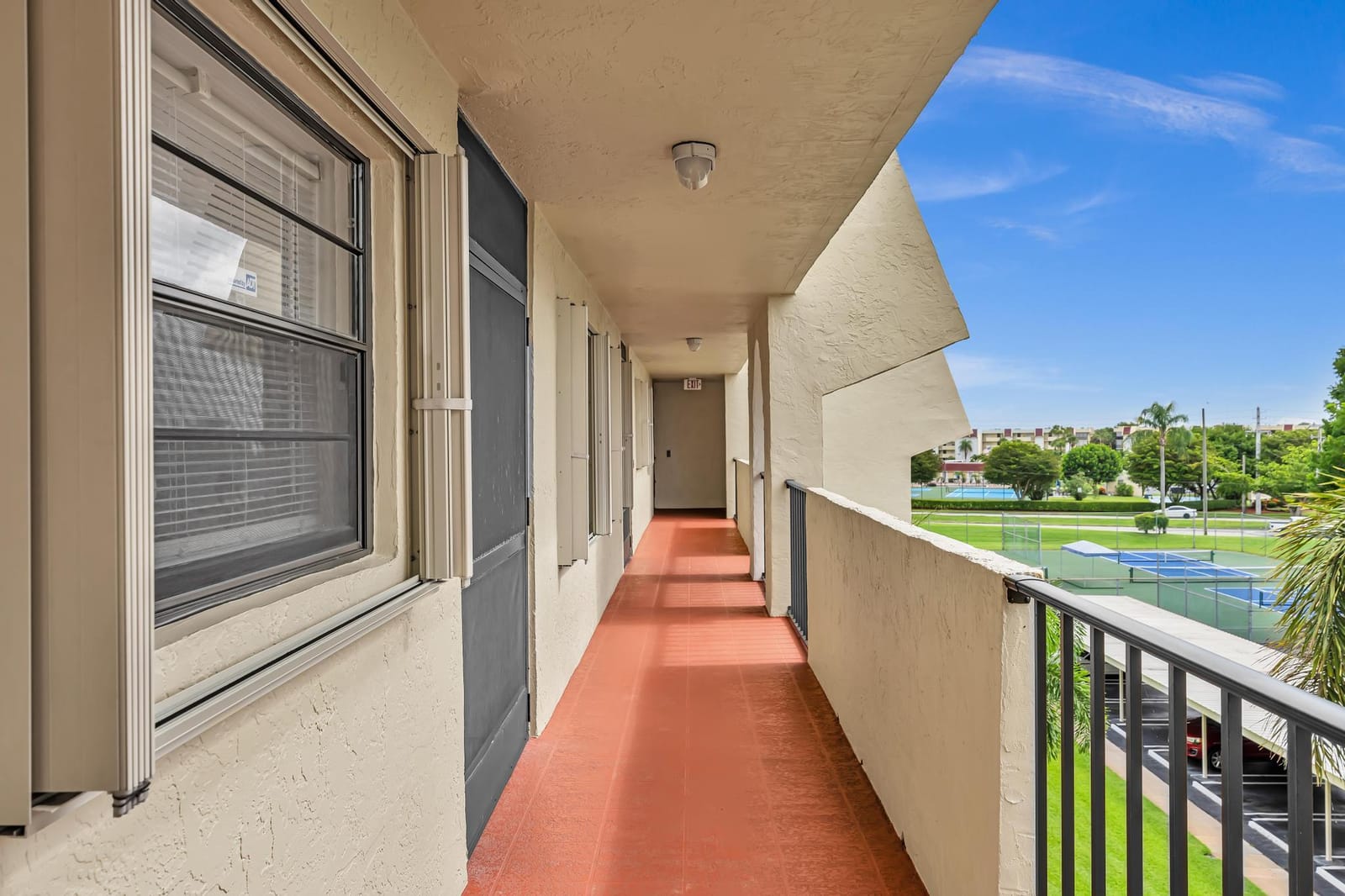 23385 S Barwood Lane S 407 — photo 10