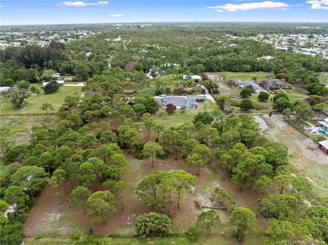 0001 Gullotti Place, Port St. Lucie, FL 34952