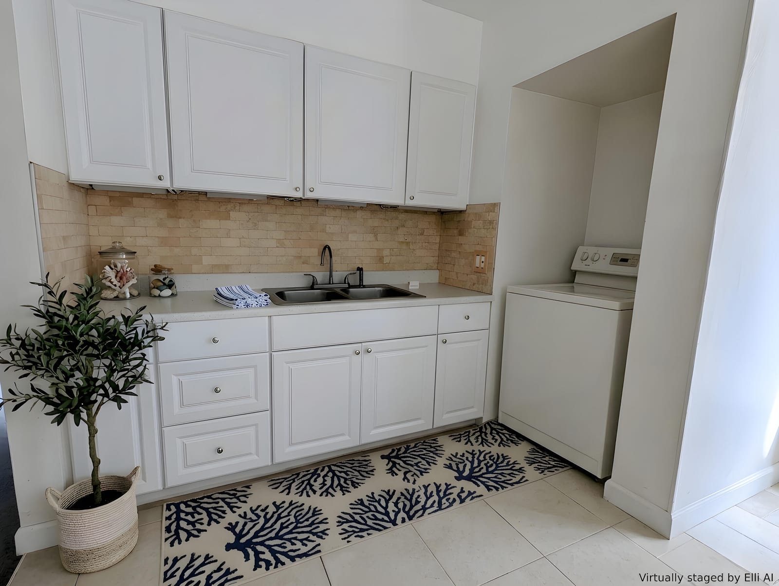 320 SW 21ST Street — photo 11