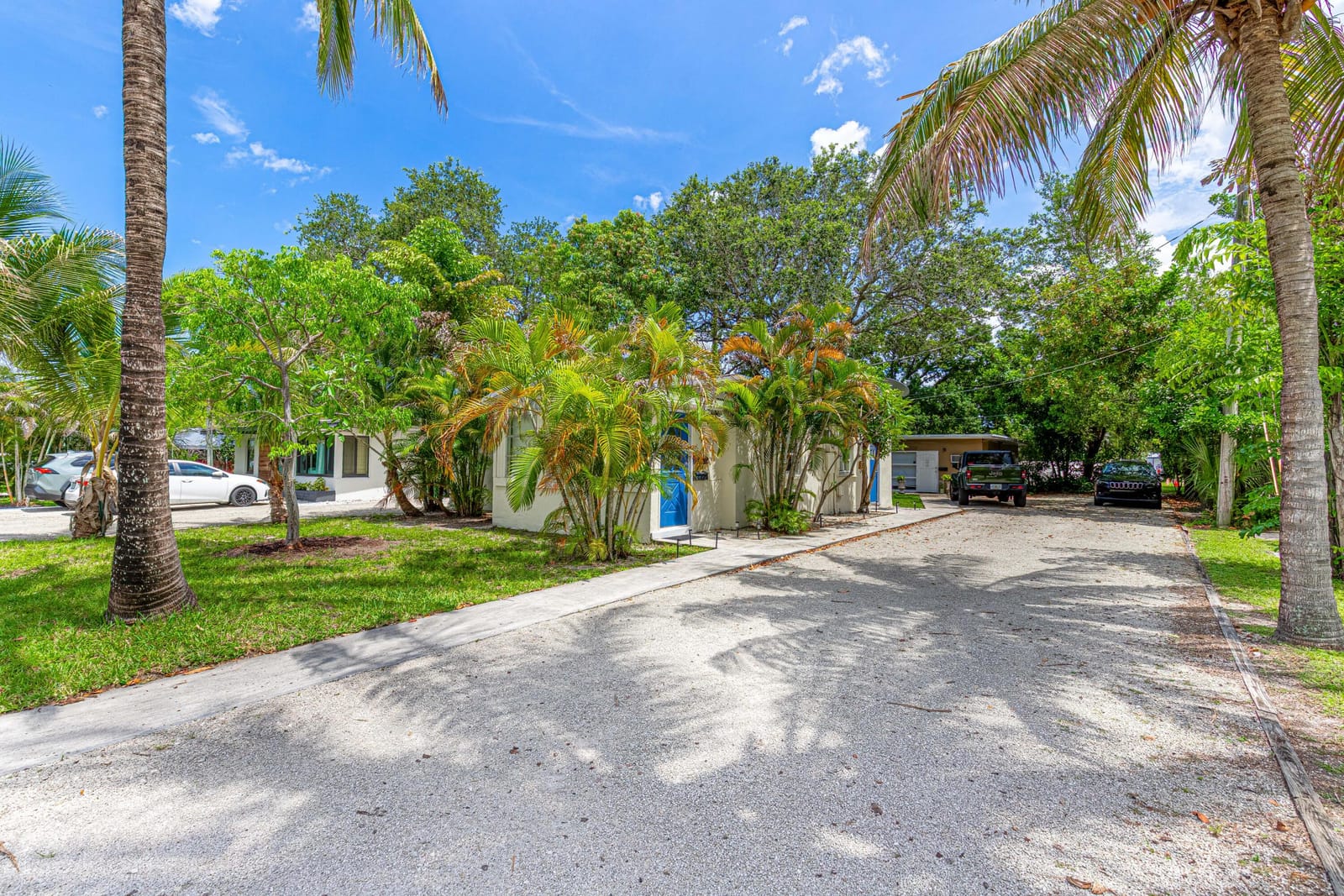 320 SW 21ST Street — photo 4
