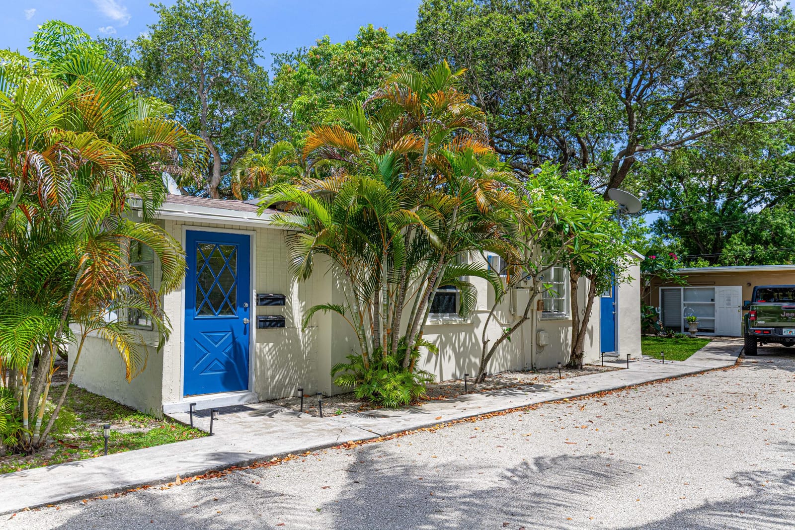 320 SW 21ST Street — photo 5