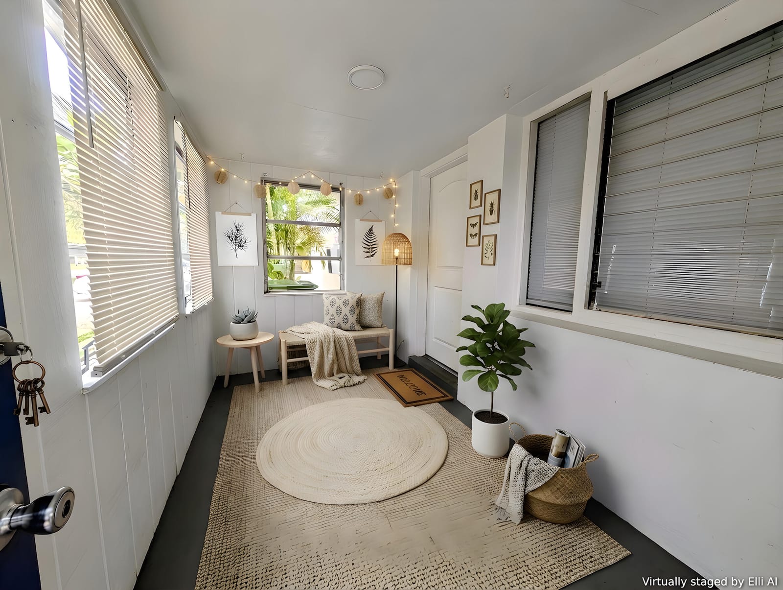 320 SW 21ST Street — photo 6