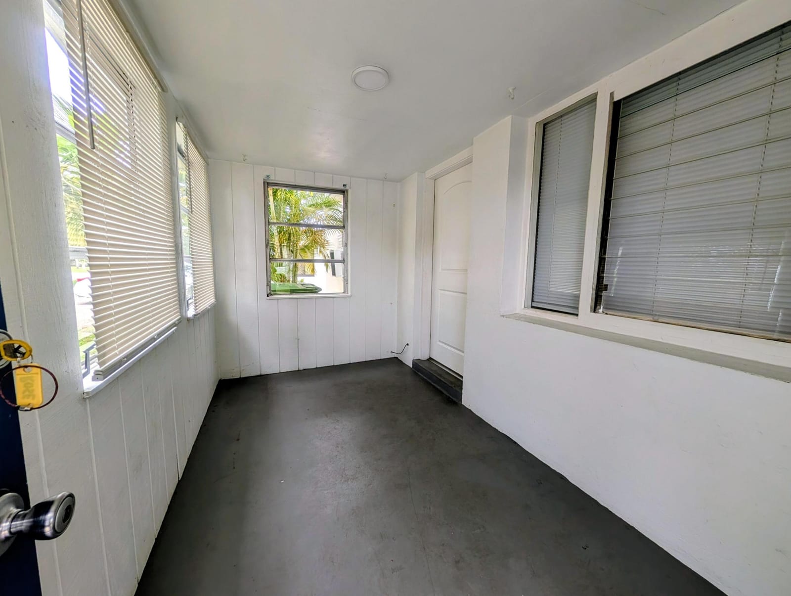 320 SW 21ST Street — photo 7
