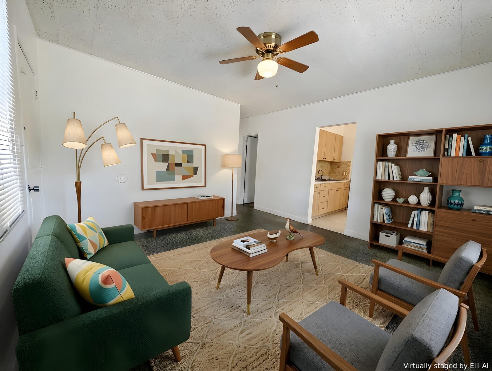 320 SW 21ST Street — photo 8