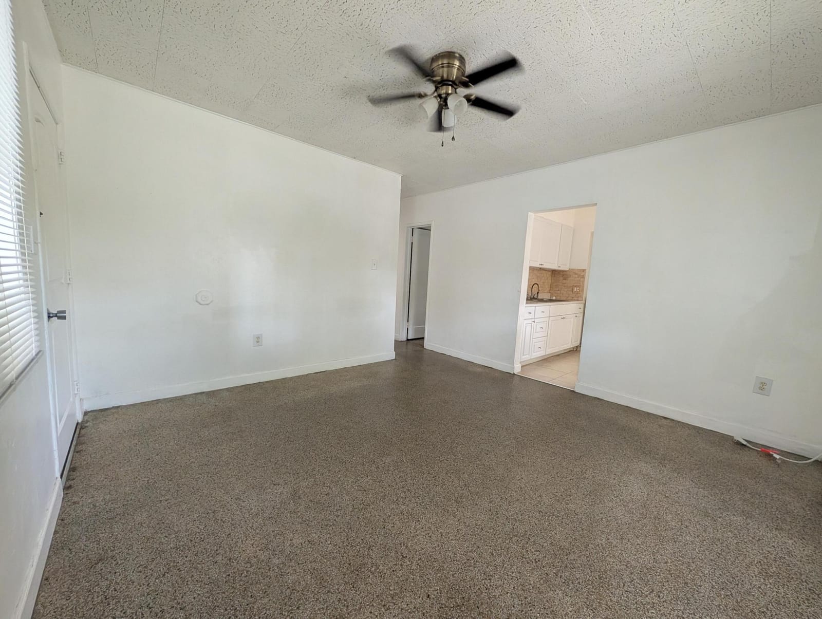 320 SW 21ST Street — photo 9