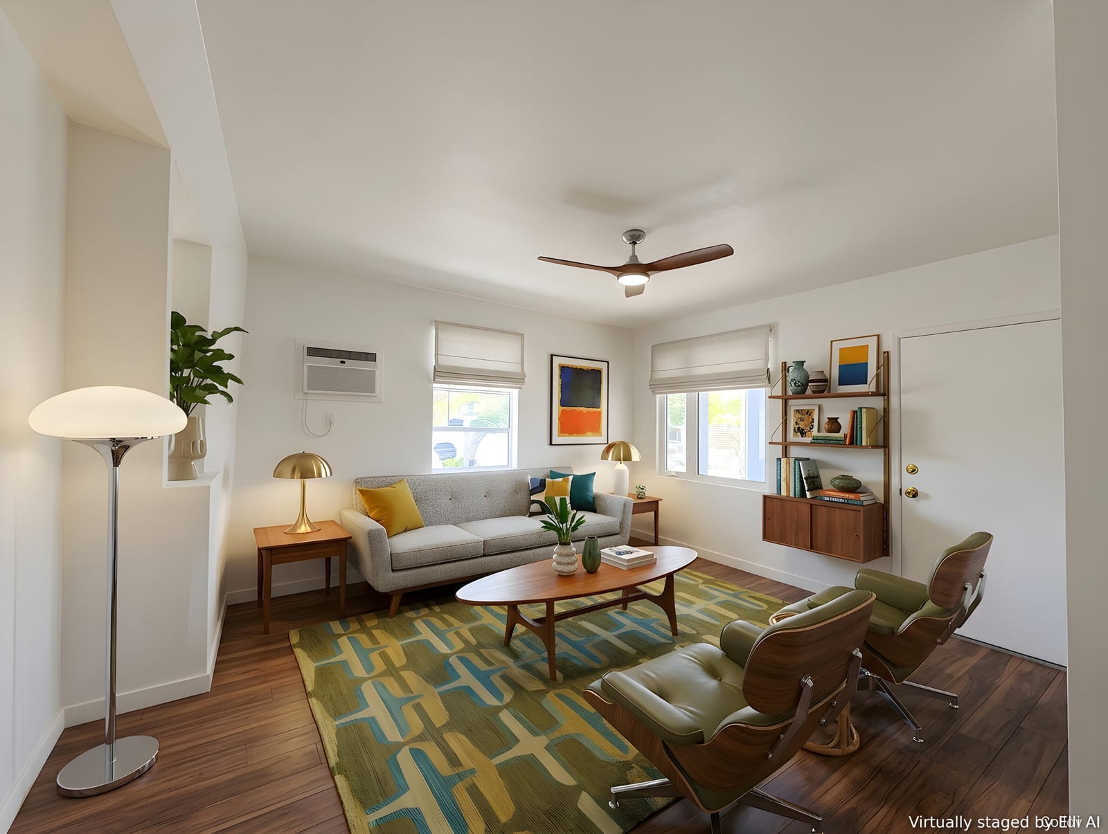 320 SW 21ST Street — photo 10