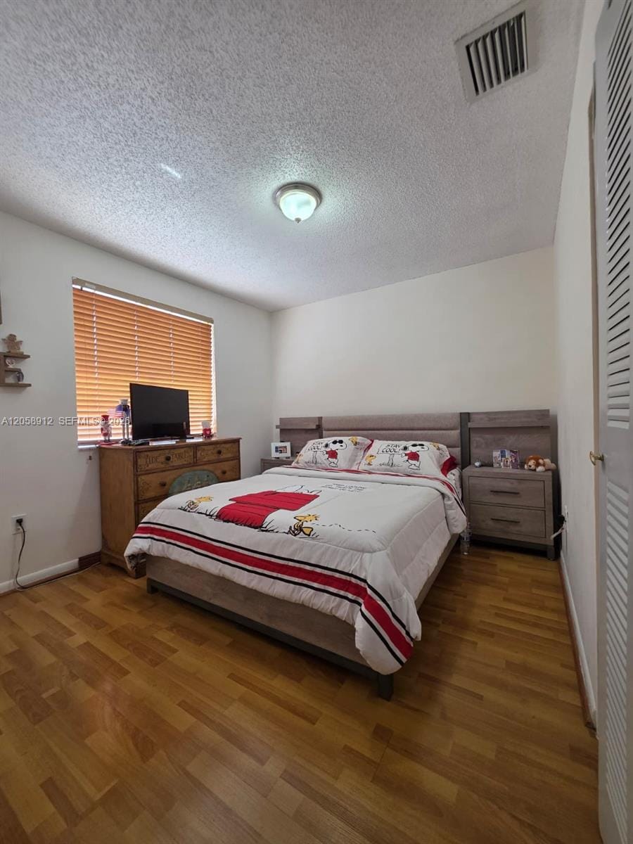 8085 NW 8th Street 6, Miami, FL 33126 photo 11