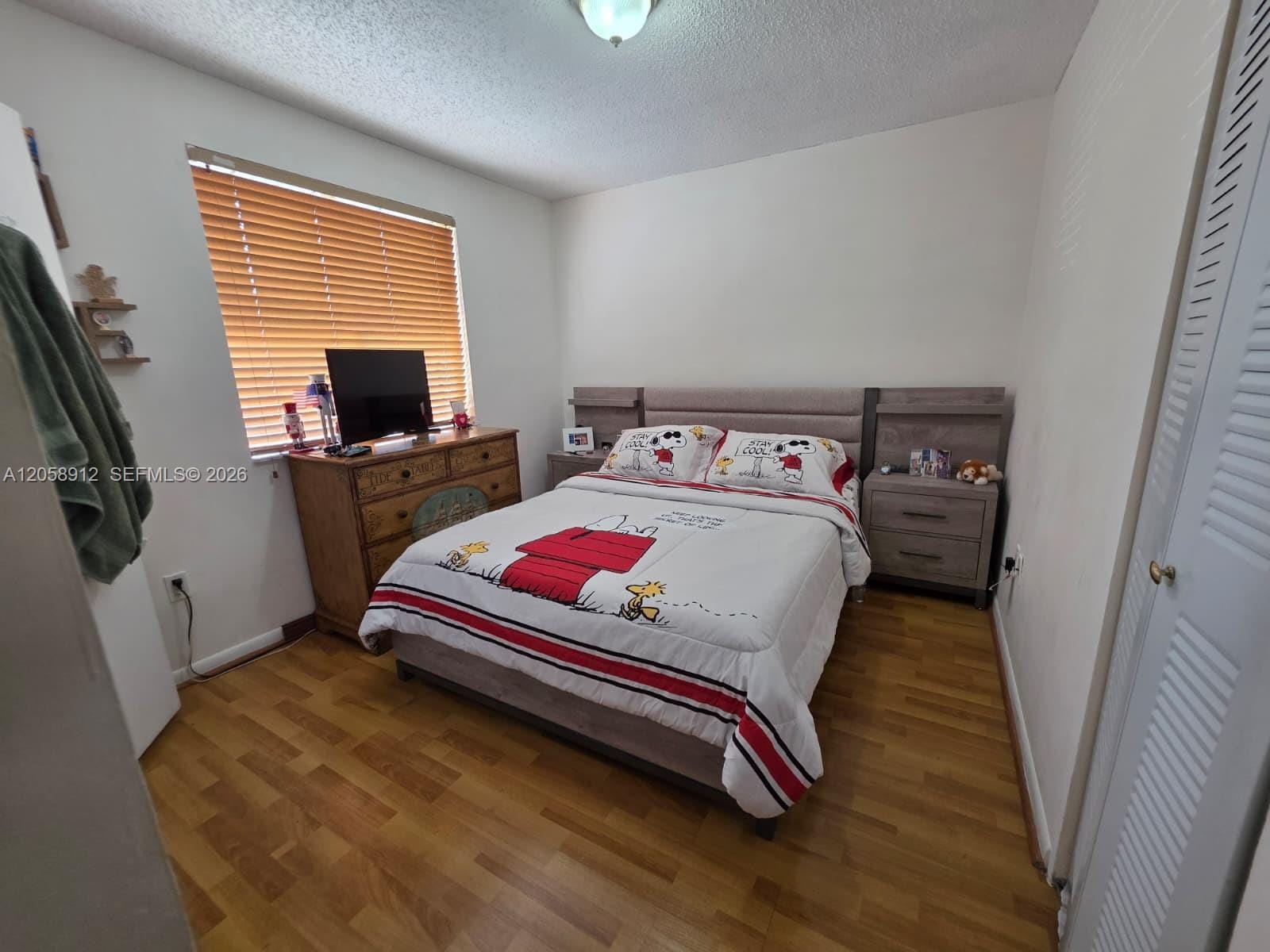 8085 NW 8th Street 6, Miami, FL 33126 photo 12