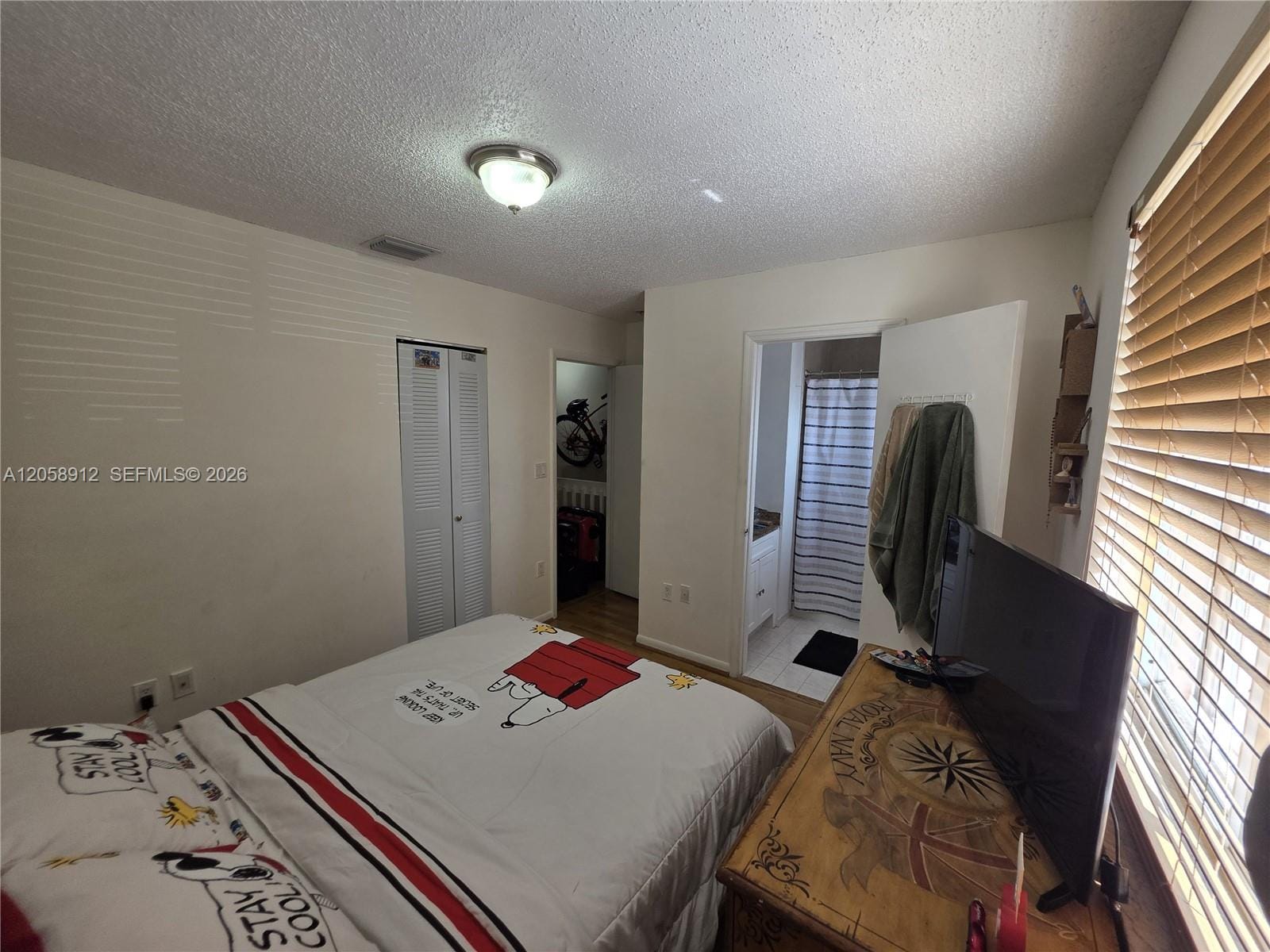 8085 NW 8th Street 6, Miami, FL 33126 photo 13
