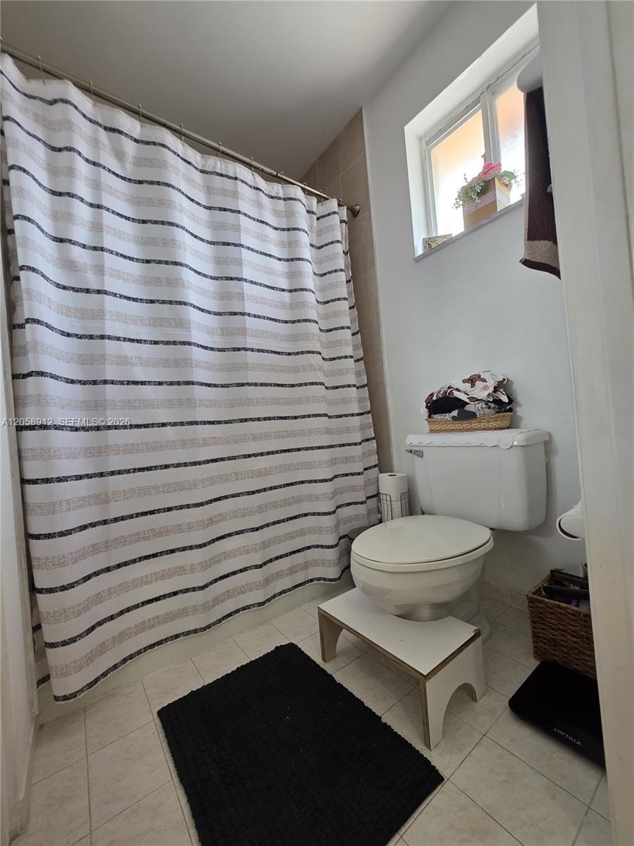 8085 NW 8th Street 6, Miami, FL 33126 photo 14
