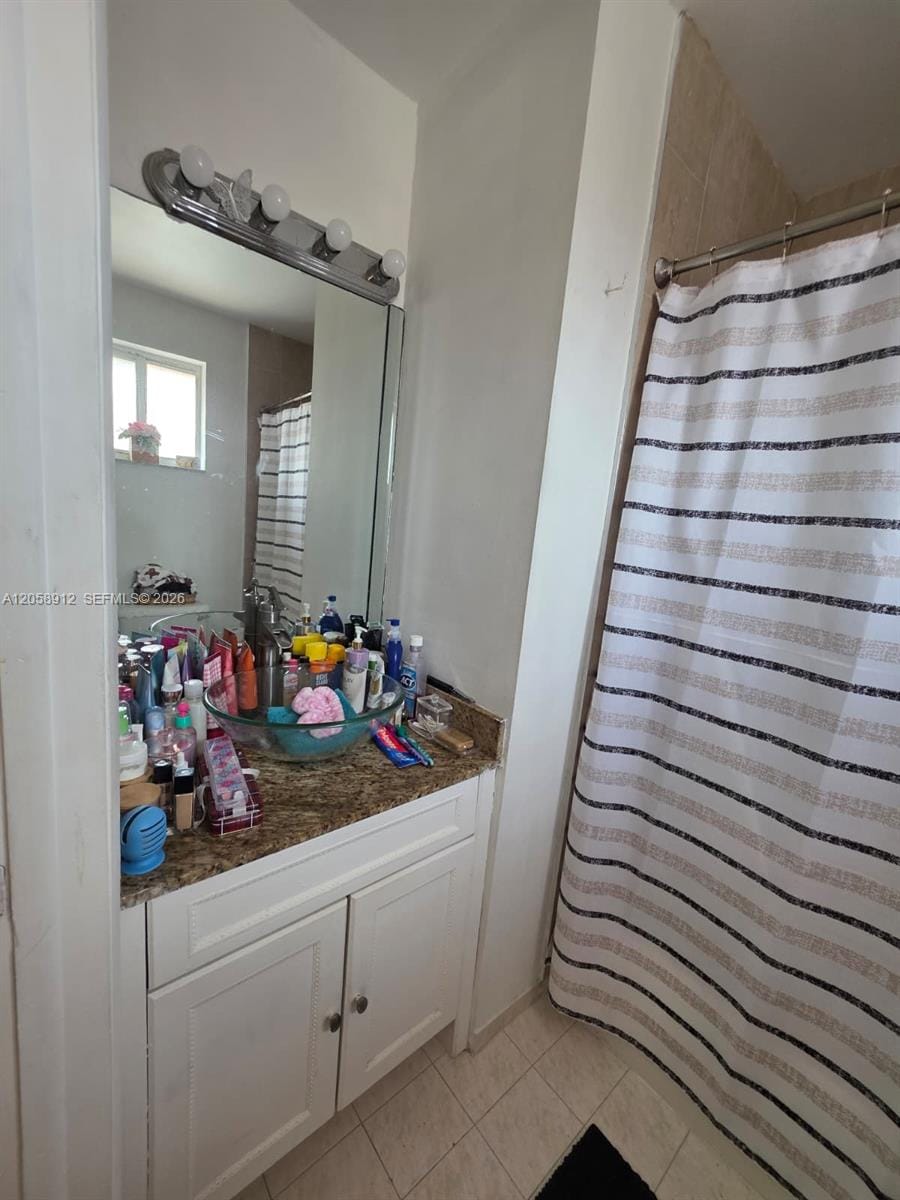 8085 NW 8th Street 6, Miami, FL 33126 photo 15