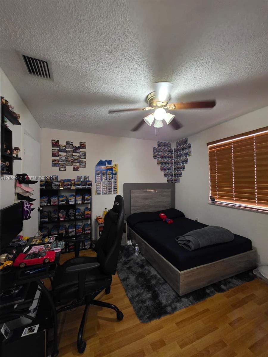 8085 NW 8th Street 6, Miami, FL 33126 photo 16