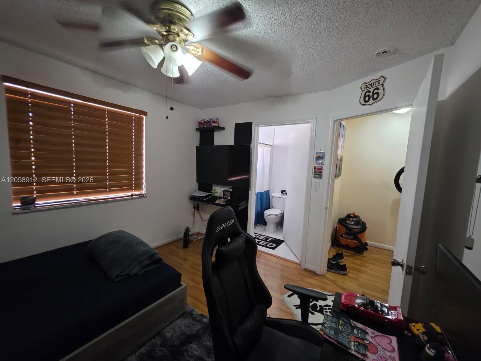 8085 NW 8th Street 6, Miami, FL 33126 photo 17