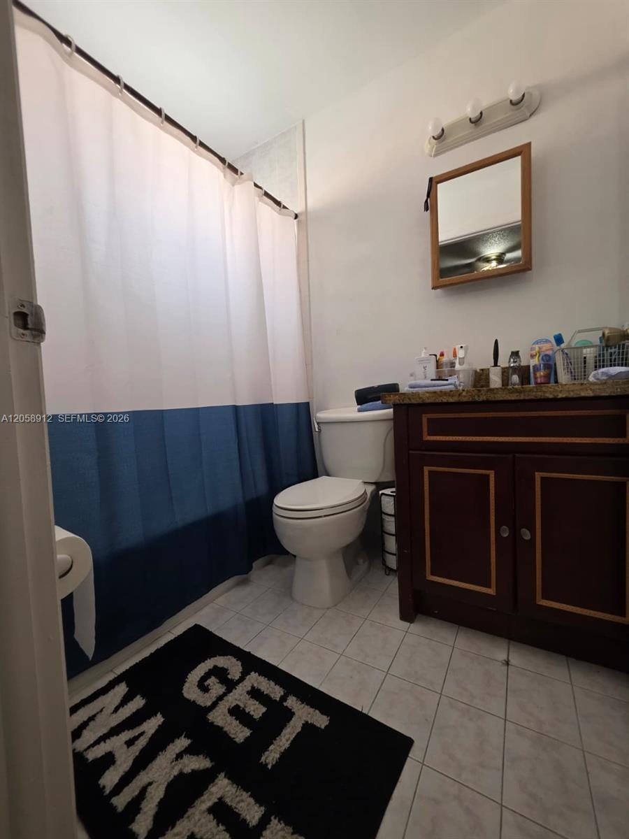 8085 NW 8th Street 6, Miami, FL 33126 photo 18