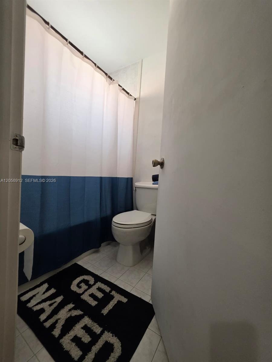 8085 NW 8th Street 6, Miami, FL 33126 photo 19