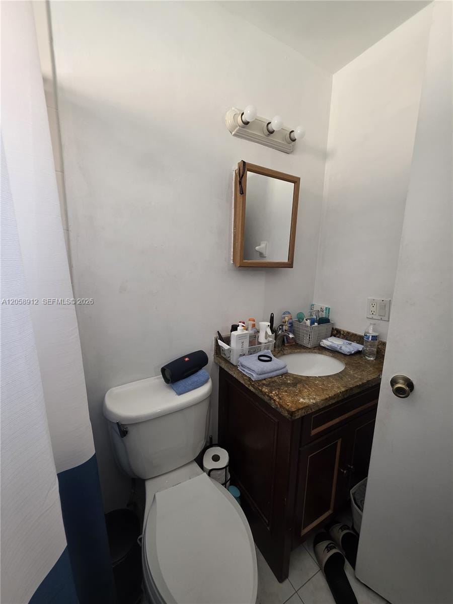 8085 NW 8th Street 6, Miami, FL 33126 photo 20
