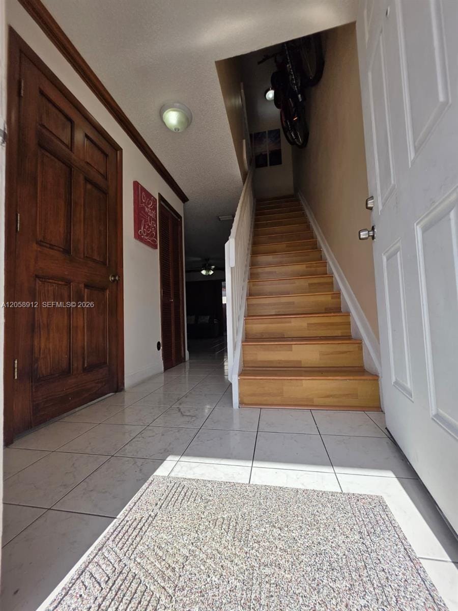 8085 NW 8th Street 6, Miami, FL 33126 photo 3