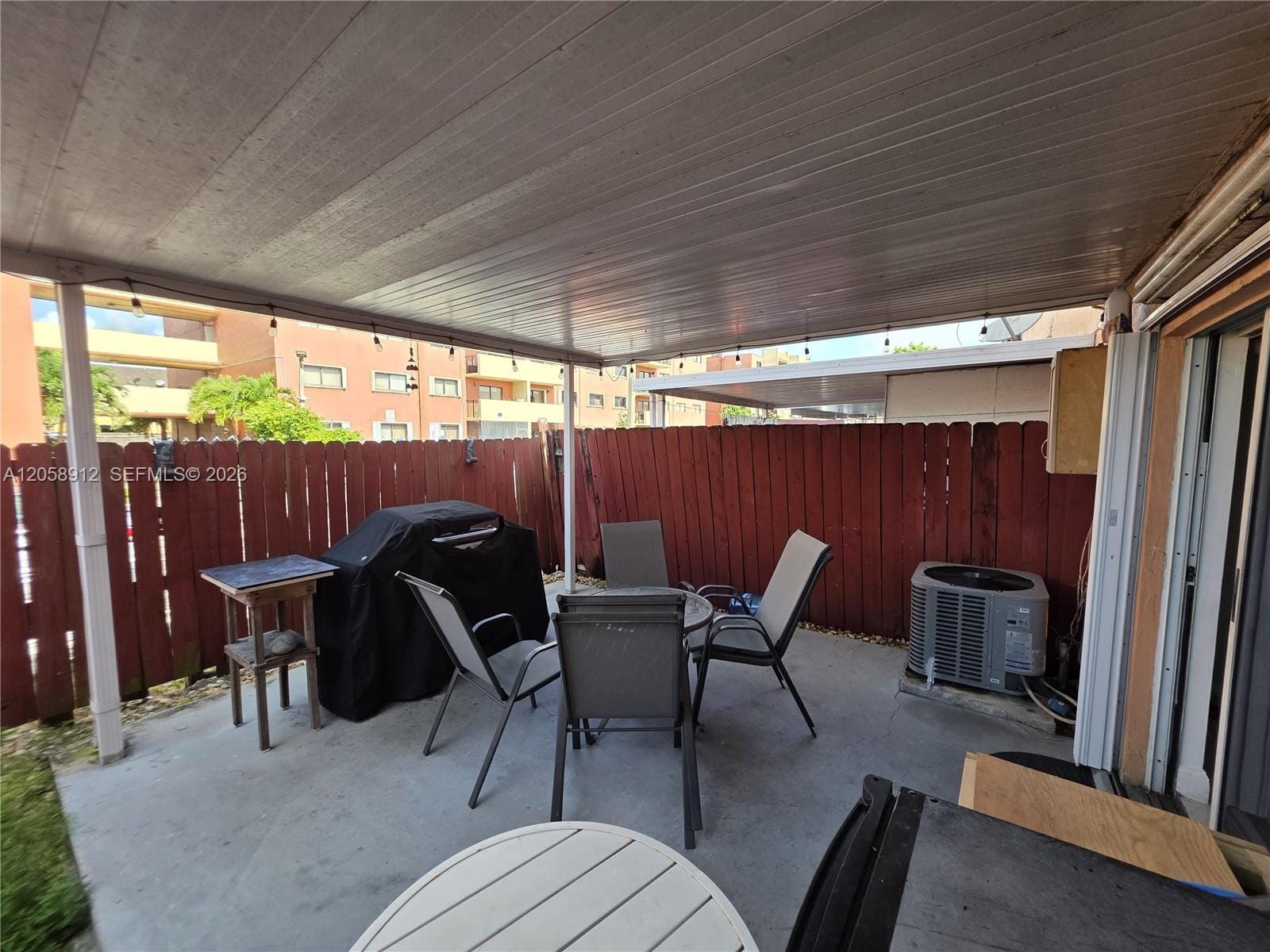 8085 NW 8th Street 6, Miami, FL 33126 photo 21