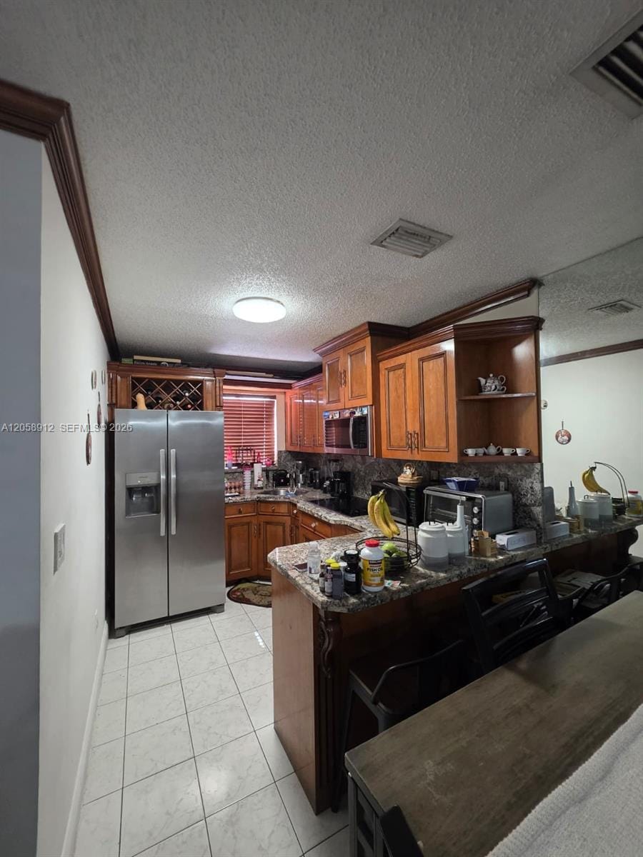8085 NW 8th Street 6, Miami, FL 33126 photo 4