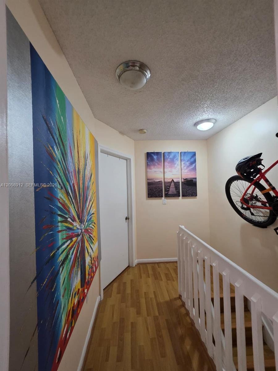 8085 NW 8th Street 6, Miami, FL 33126 photo 6
