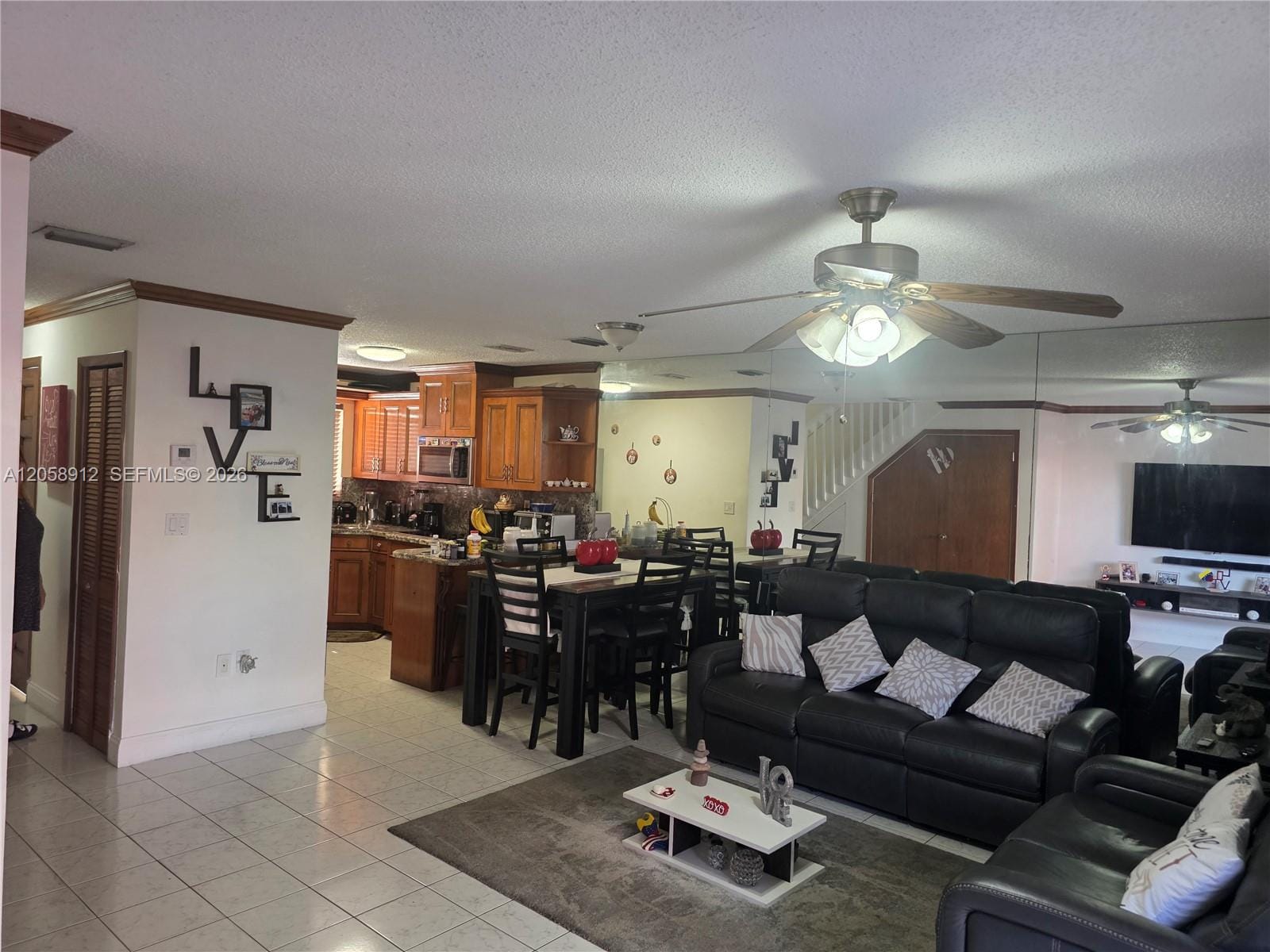 8085 NW 8th Street 6, Miami, FL 33126 photo 7
