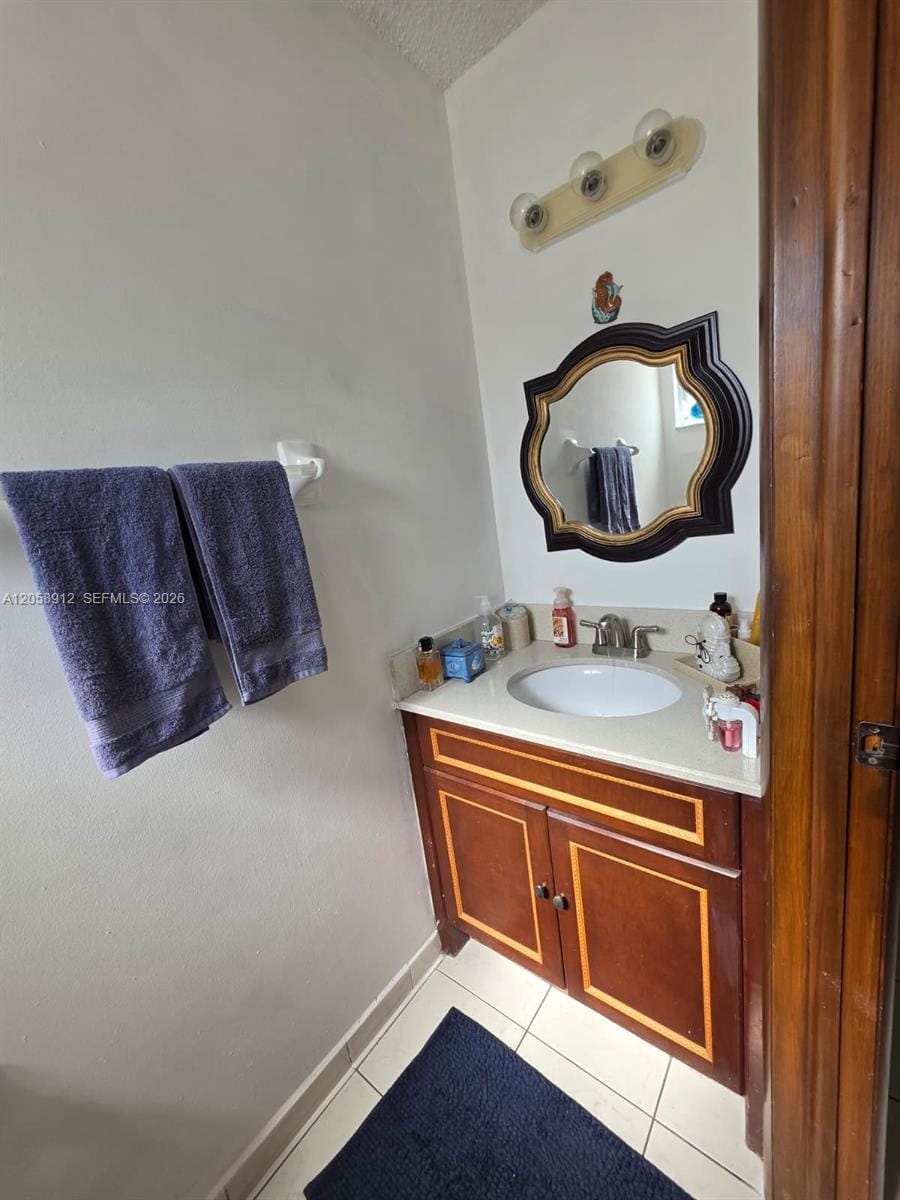 8085 NW 8th Street 6, Miami, FL 33126 photo 8