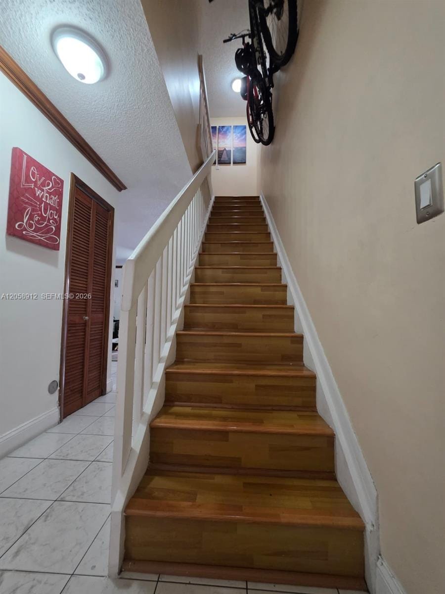 8085 NW 8th Street 6, Miami, FL 33126 photo 10