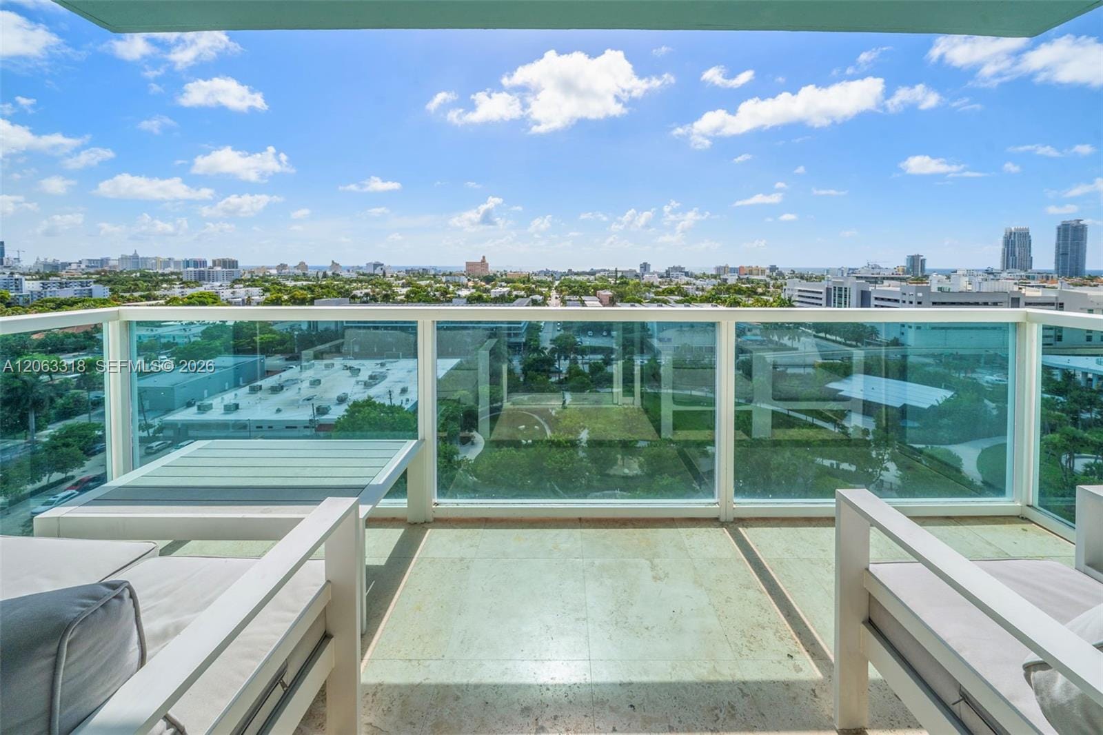 650 West Avenue 1408, Miami Beach, FL 33139 photo 1