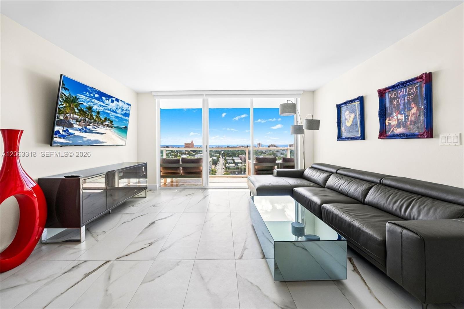 650 West Avenue 1408, Miami Beach, FL 33139 photo 2
