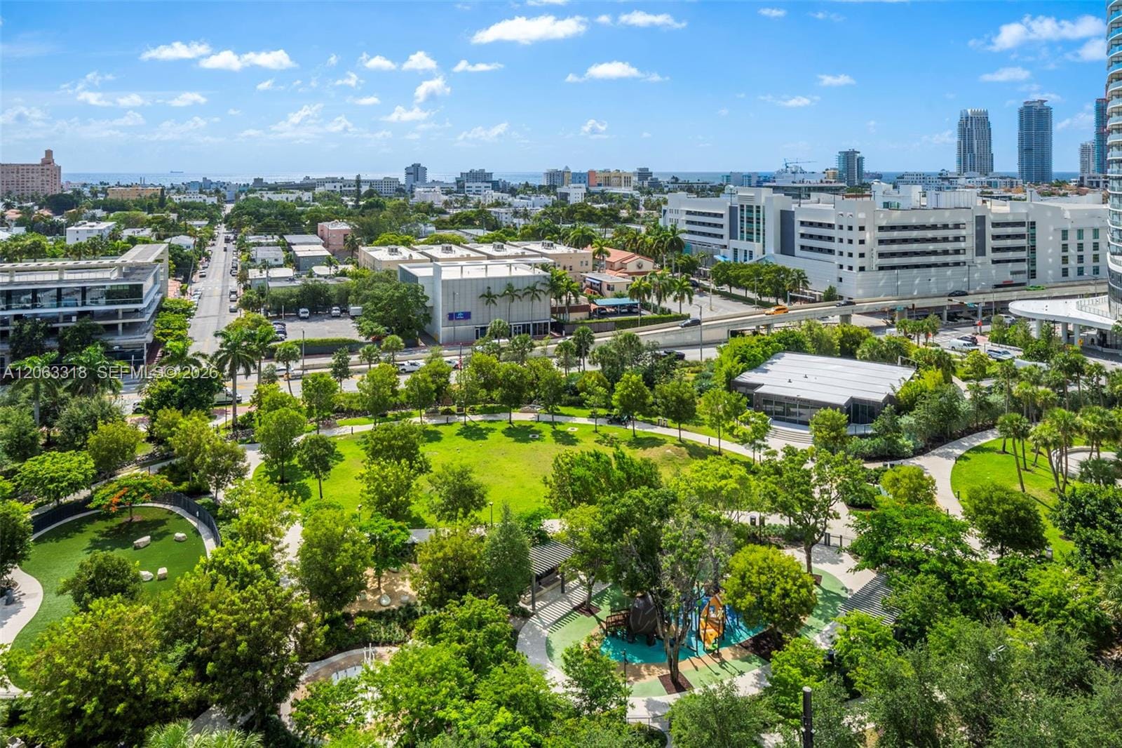 650 West Avenue 1408, Miami Beach, FL 33139 photo 11