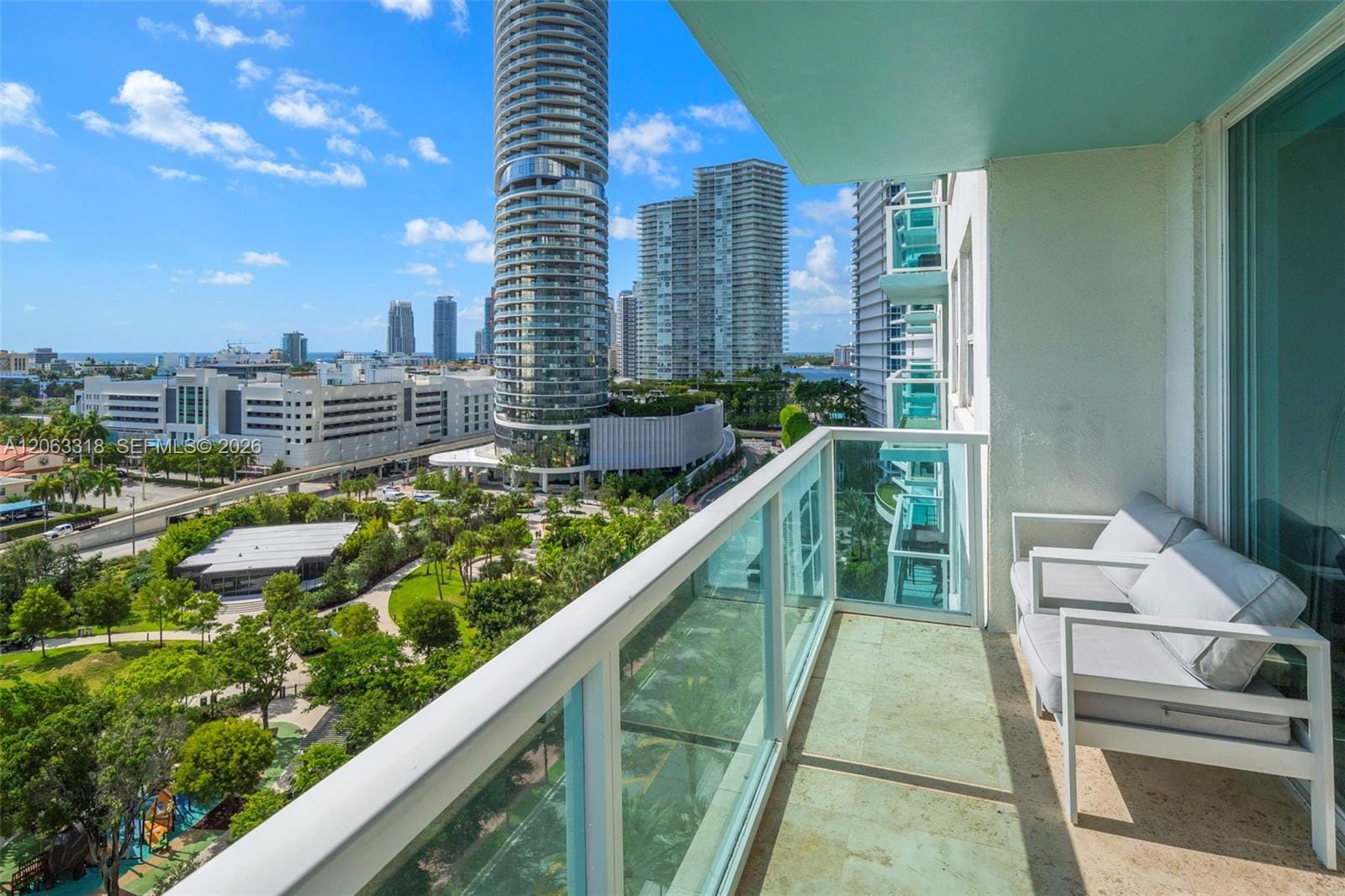 650 West Avenue 1408, Miami Beach, FL 33139 photo 12