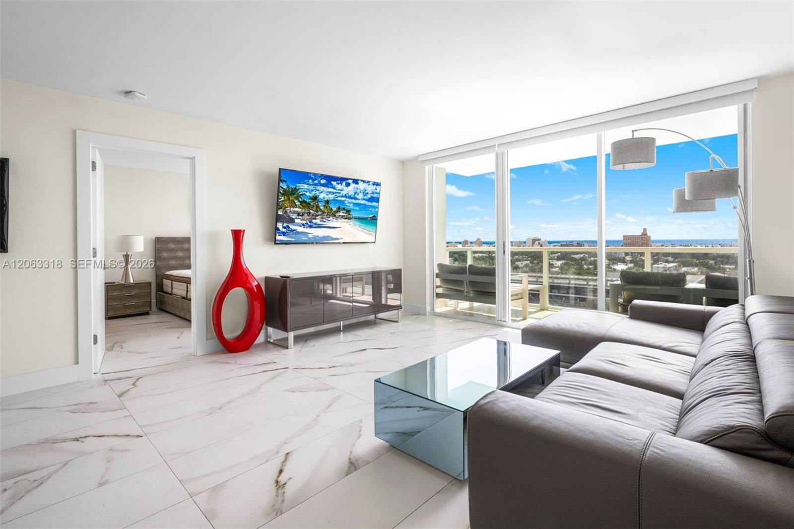 650 West Avenue 1408, Miami Beach, FL 33139 photo 13