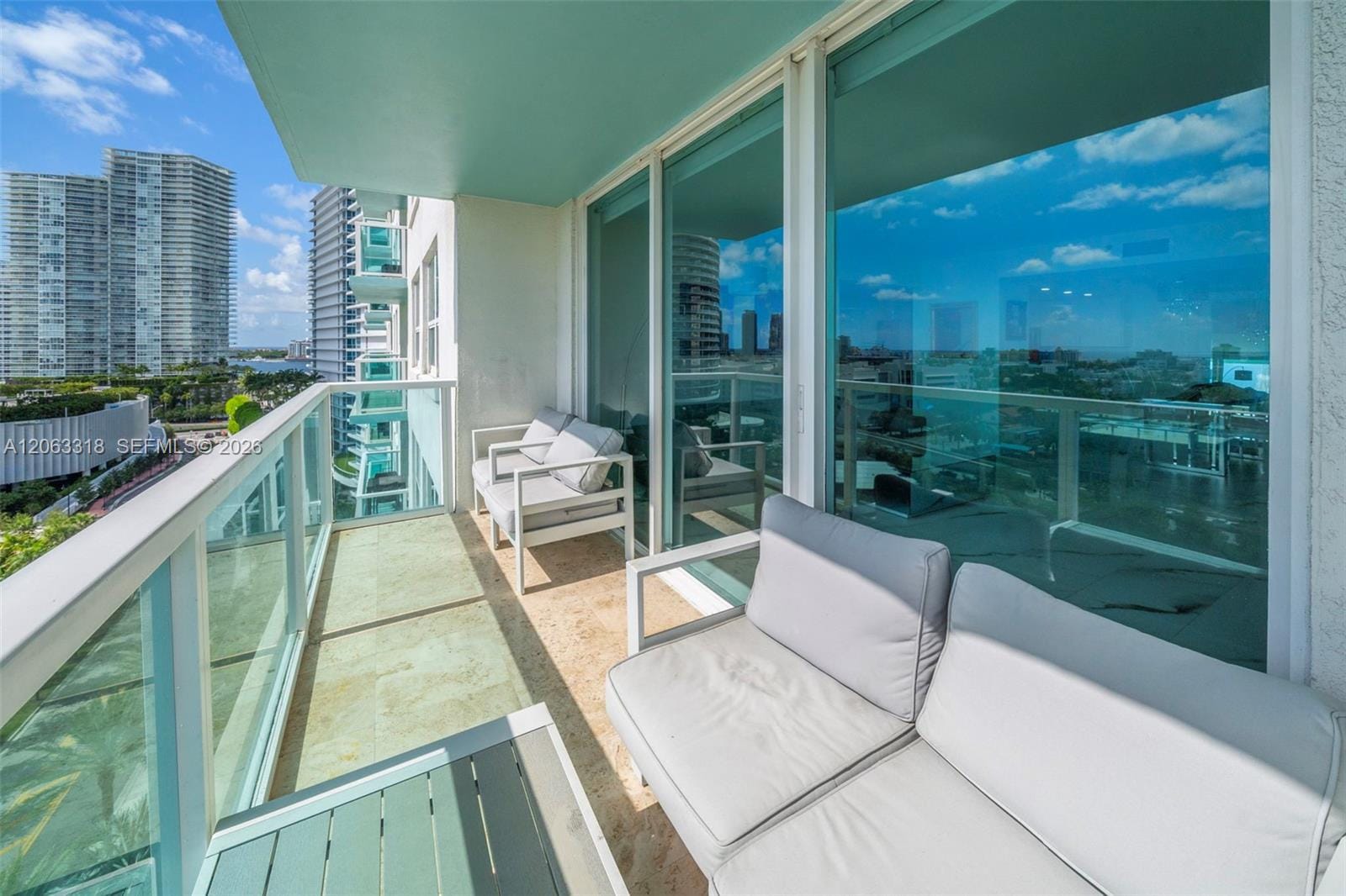650 West Avenue 1408, Miami Beach, FL 33139 photo 14