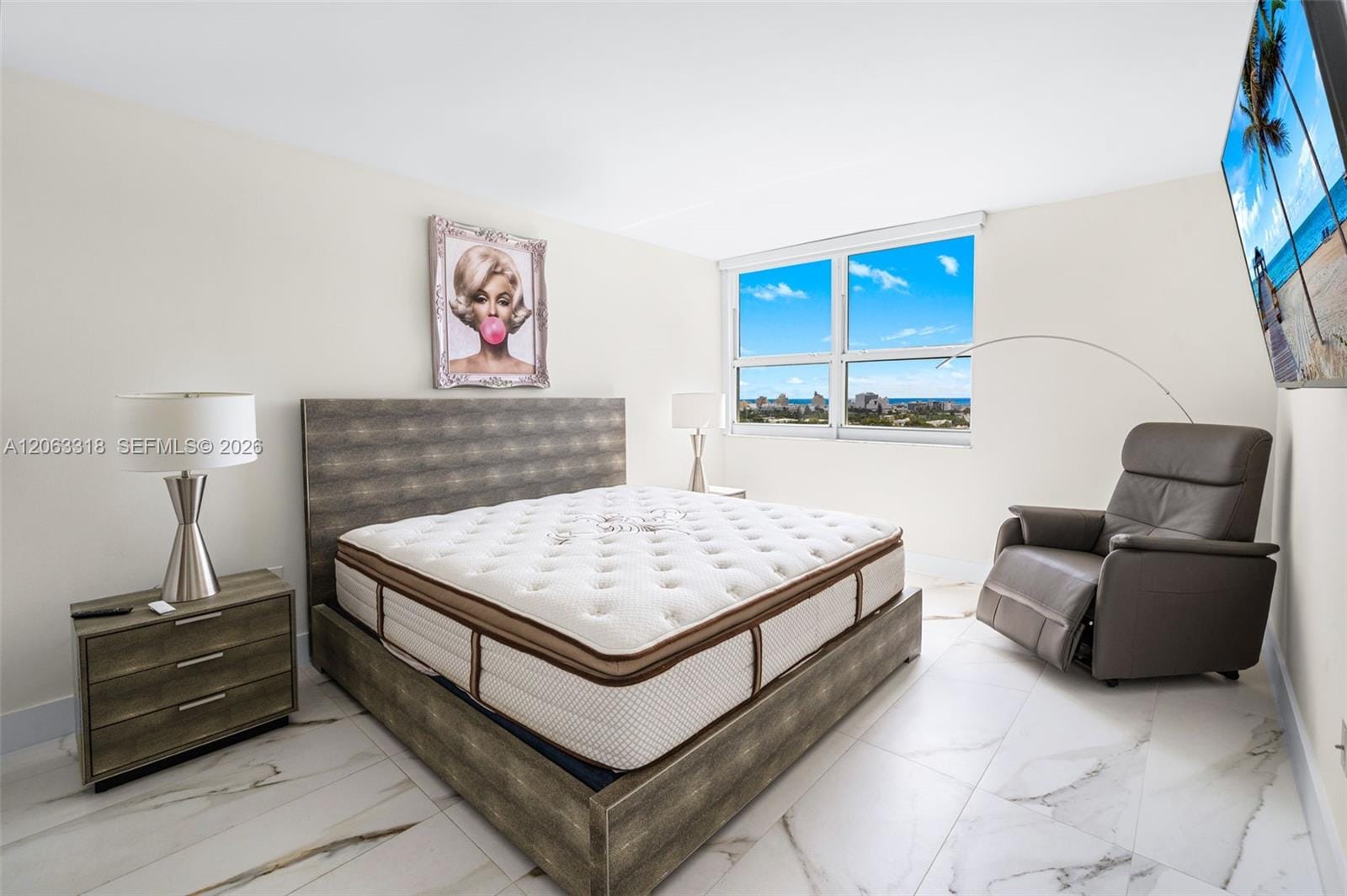 650 West Avenue 1408, Miami Beach, FL 33139 photo 15