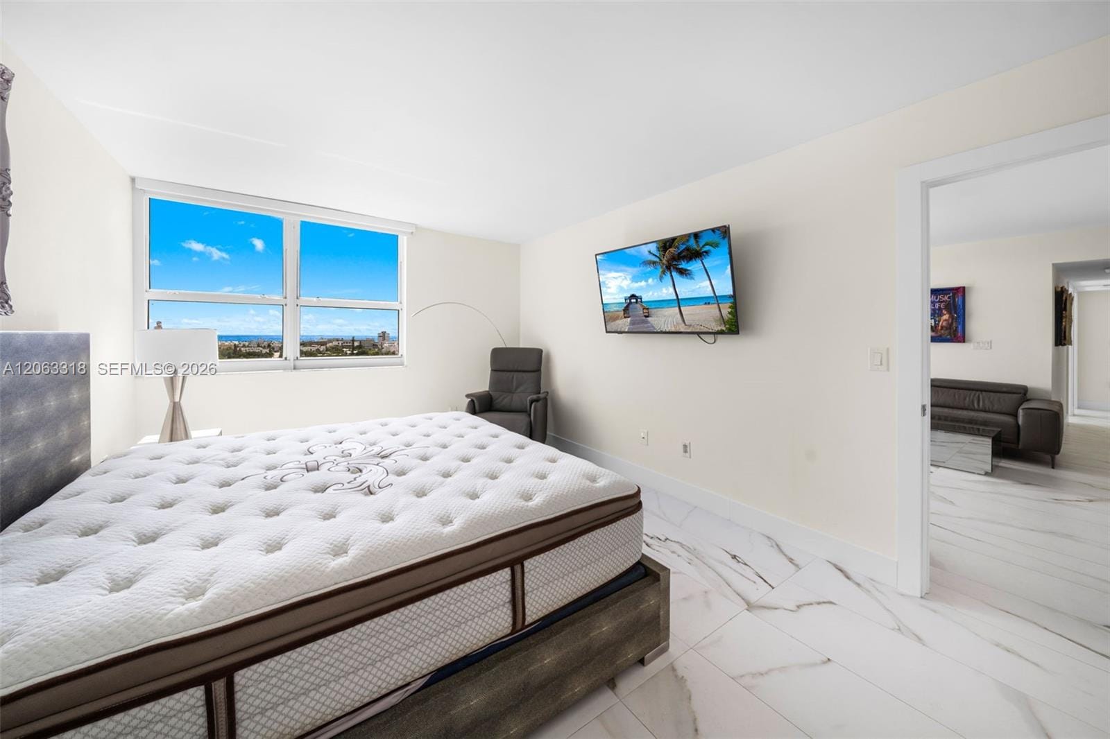 650 West Avenue 1408, Miami Beach, FL 33139 photo 16