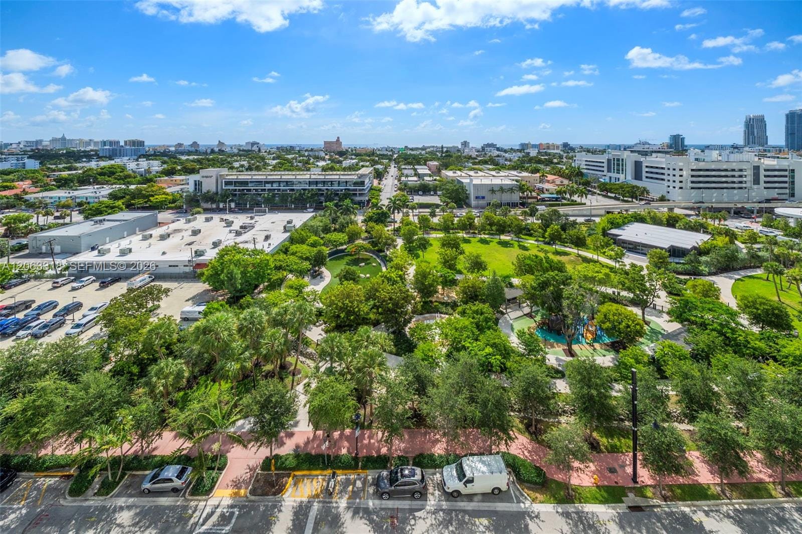 650 West Avenue 1408, Miami Beach, FL 33139 photo 17
